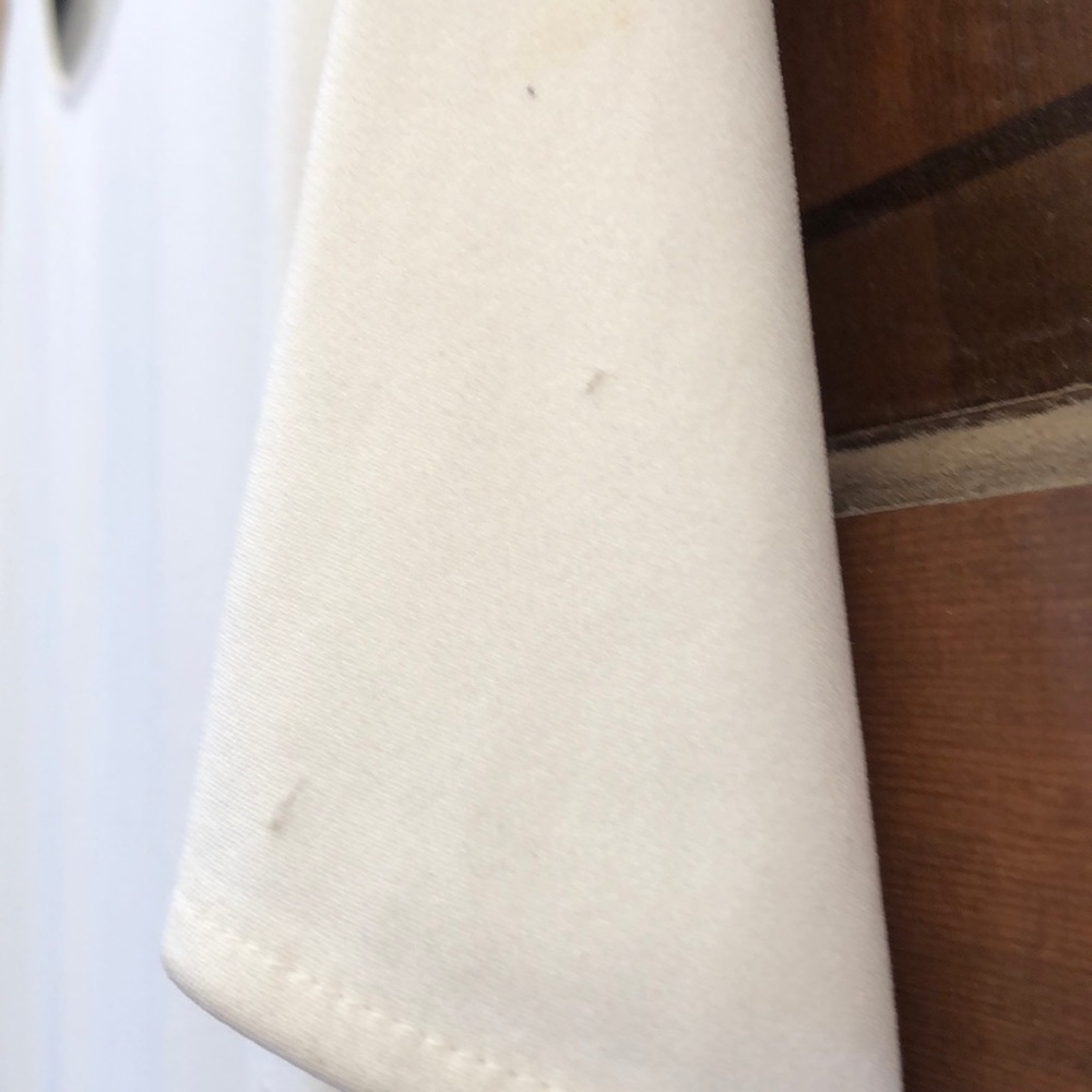 STELLA MCCARTNEY DRESS - Picture 4 of 5